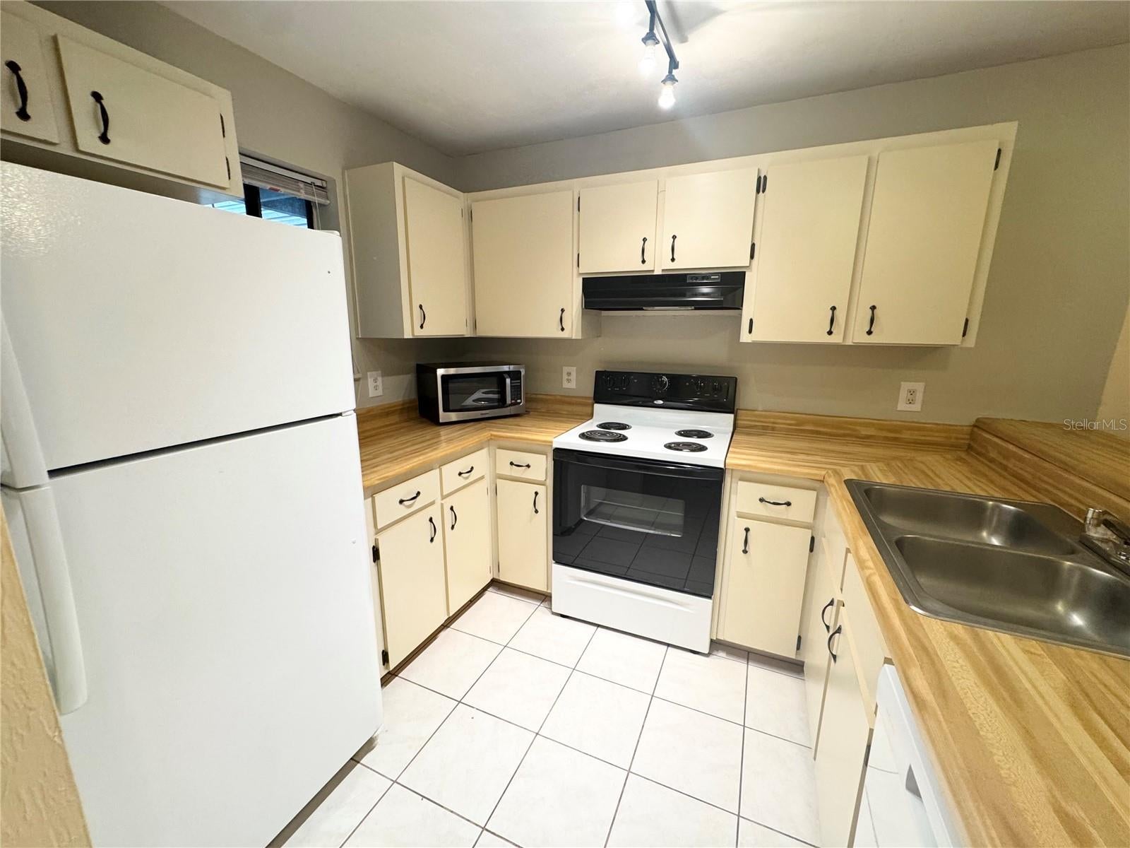 109 SE 16TH AVENUE Q101