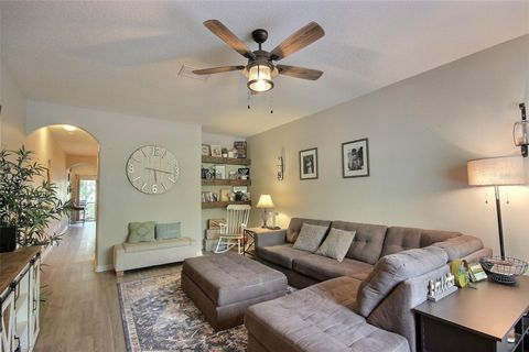 Townhouse in BRADENTON FL 323 CAPE HARBOUR LOOP 4.jpg