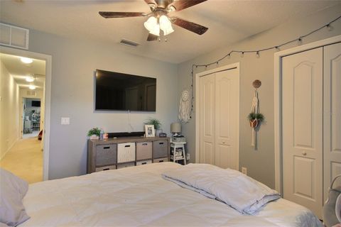 Townhouse in BRADENTON FL 323 CAPE HARBOUR LOOP 18.jpg