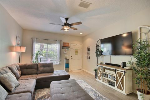 Townhouse in BRADENTON FL 323 CAPE HARBOUR LOOP 6.jpg