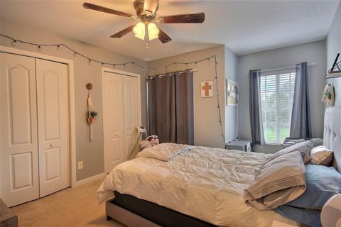 Townhouse in BRADENTON FL 323 CAPE HARBOUR LOOP 19.jpg