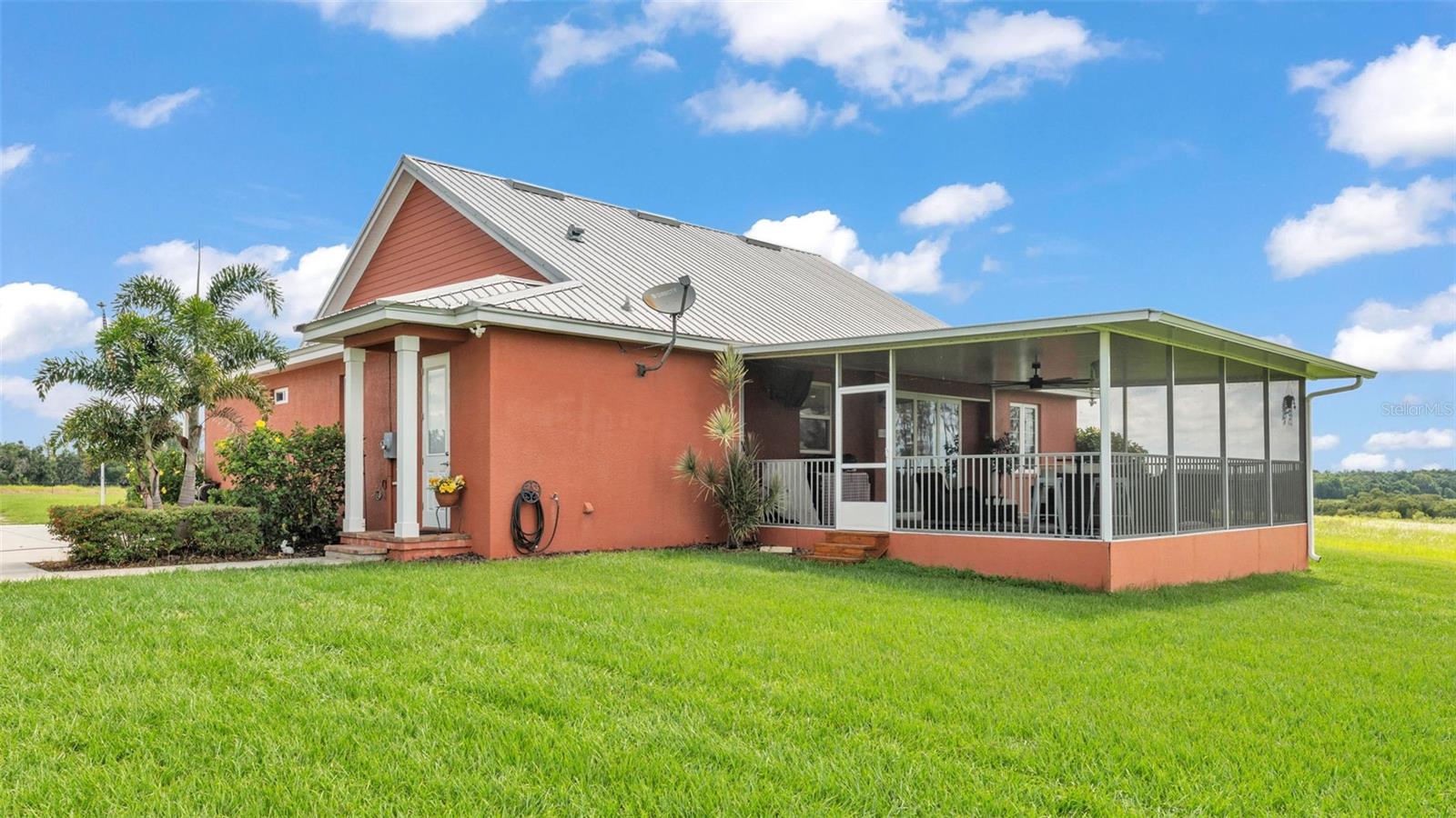 TIMBERS NORTH - Residential