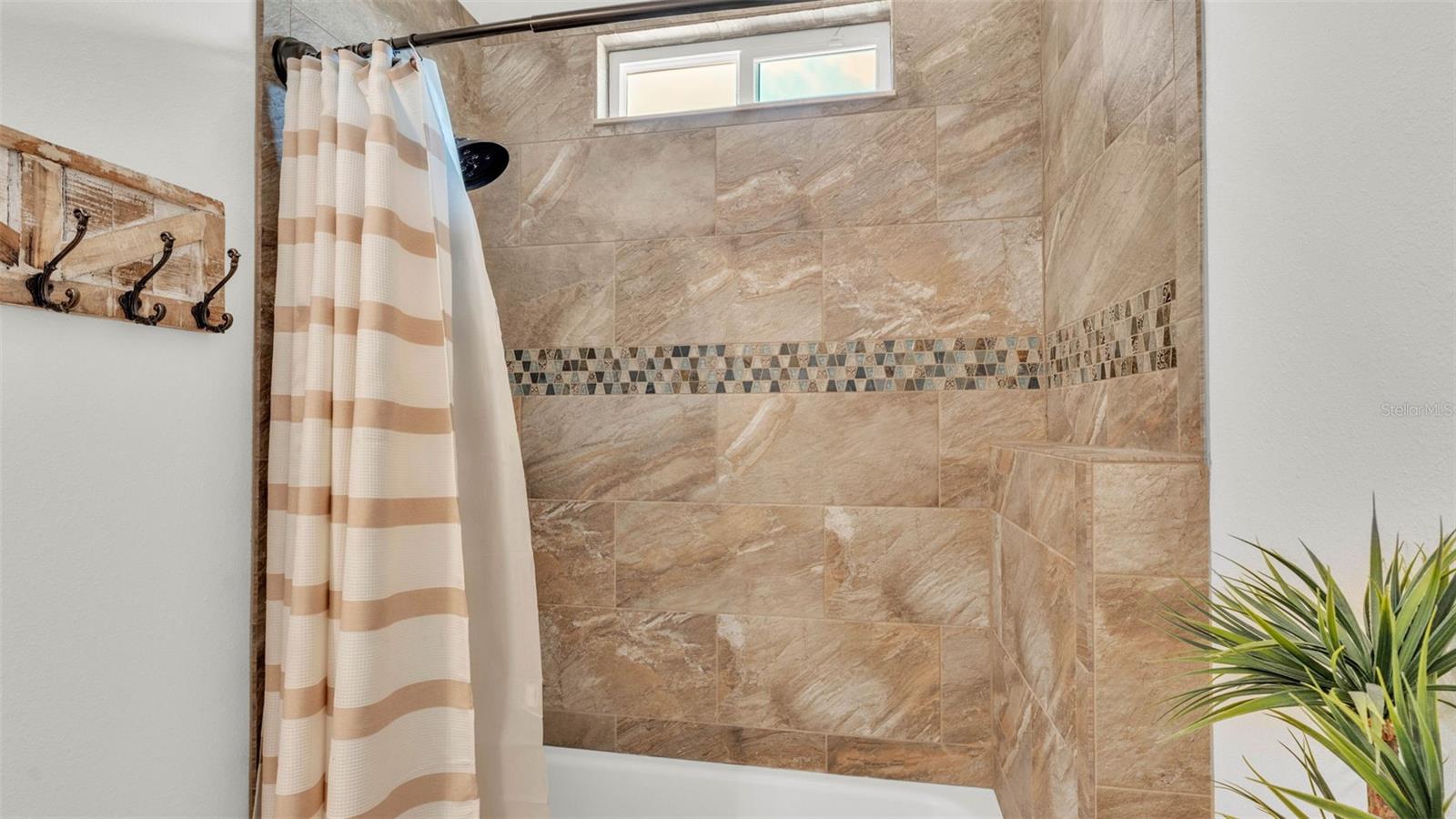 TIMBERS NORTH - Residential