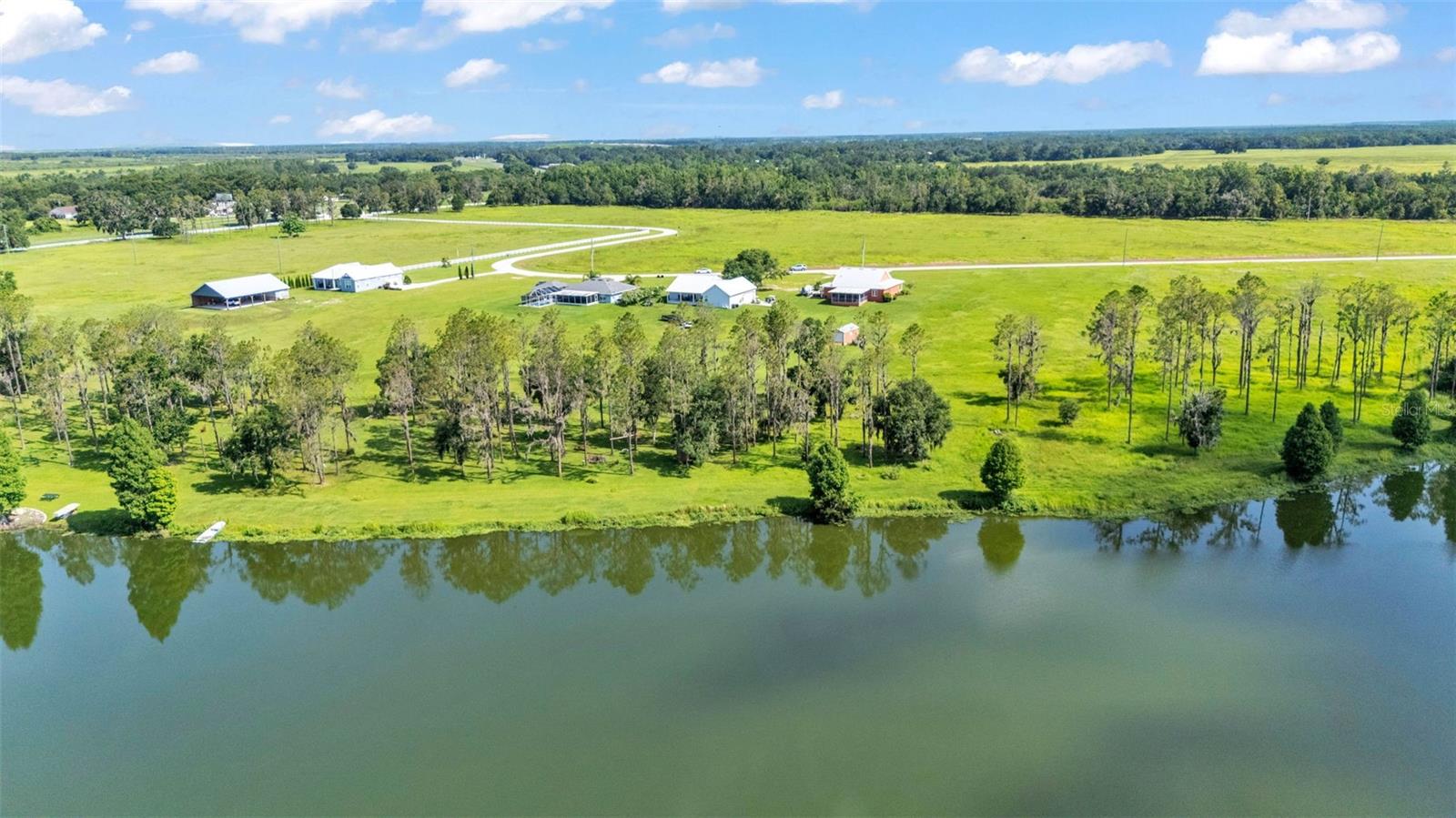 TIMBERS NORTH - Residential