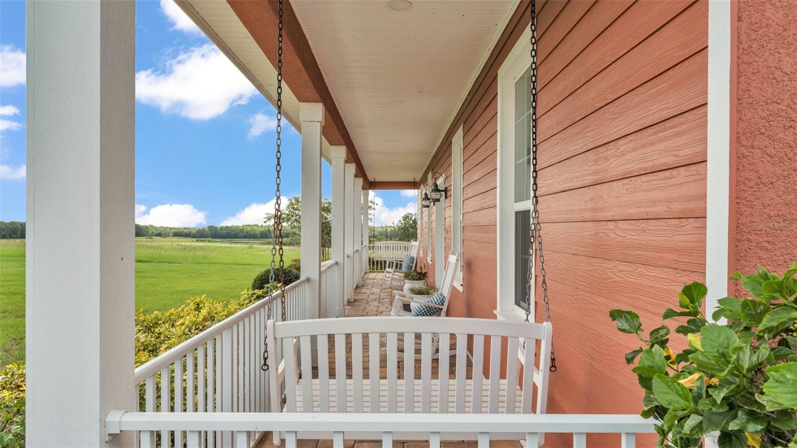 TIMBERS NORTH - Residential