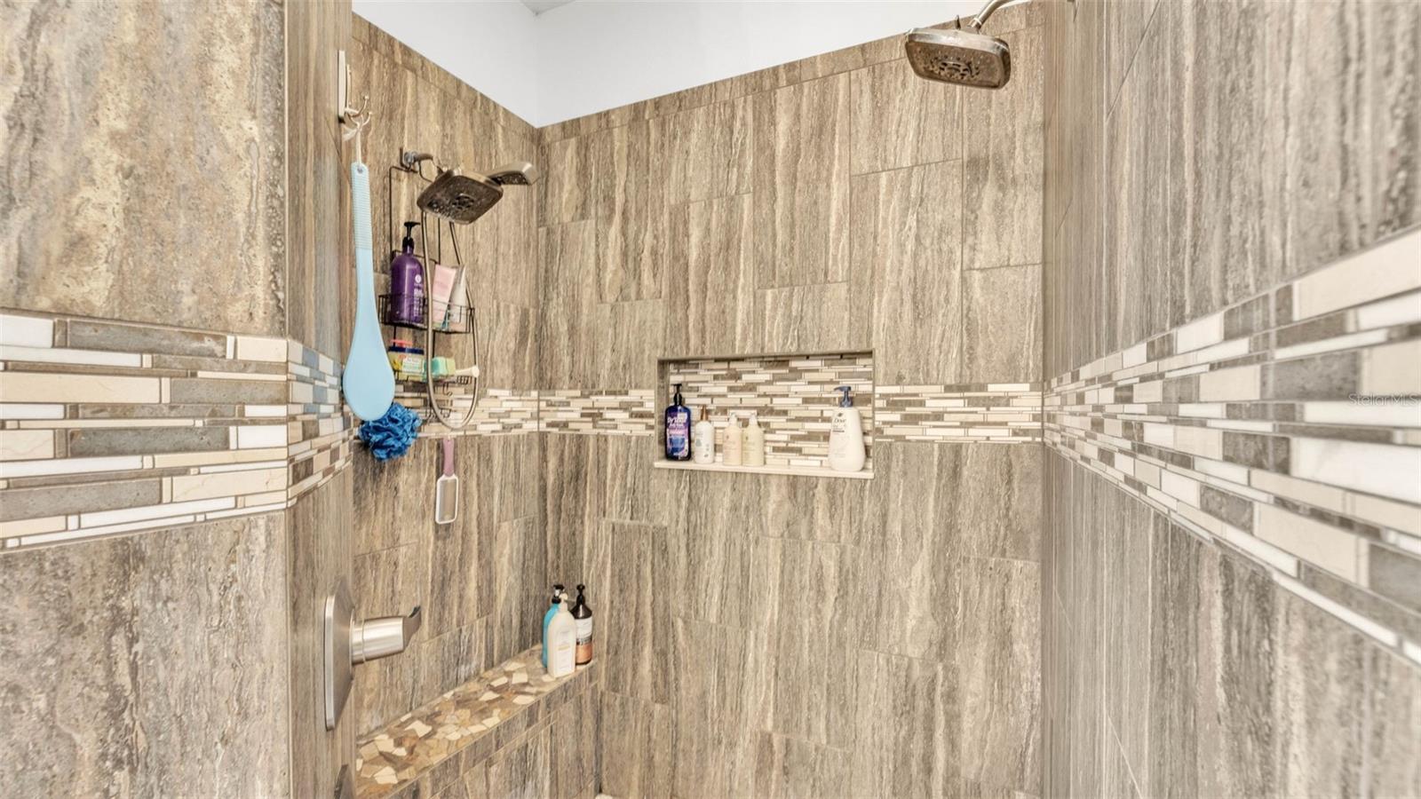 TIMBERS NORTH - Residential