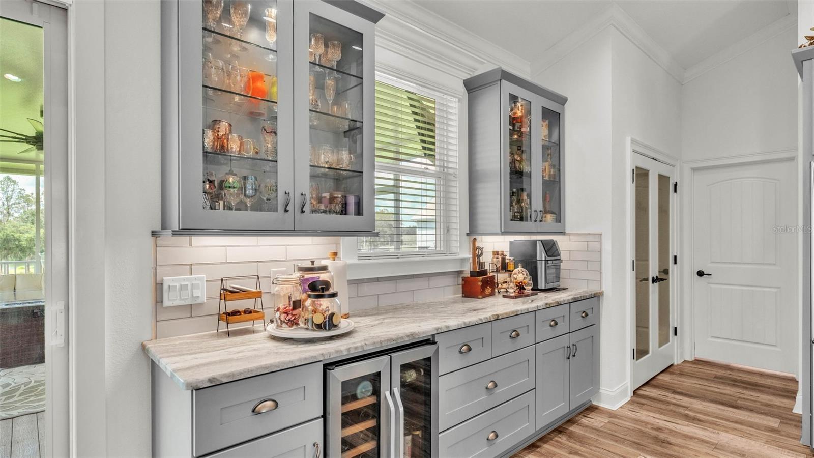 TIMBERS NORTH - Residential