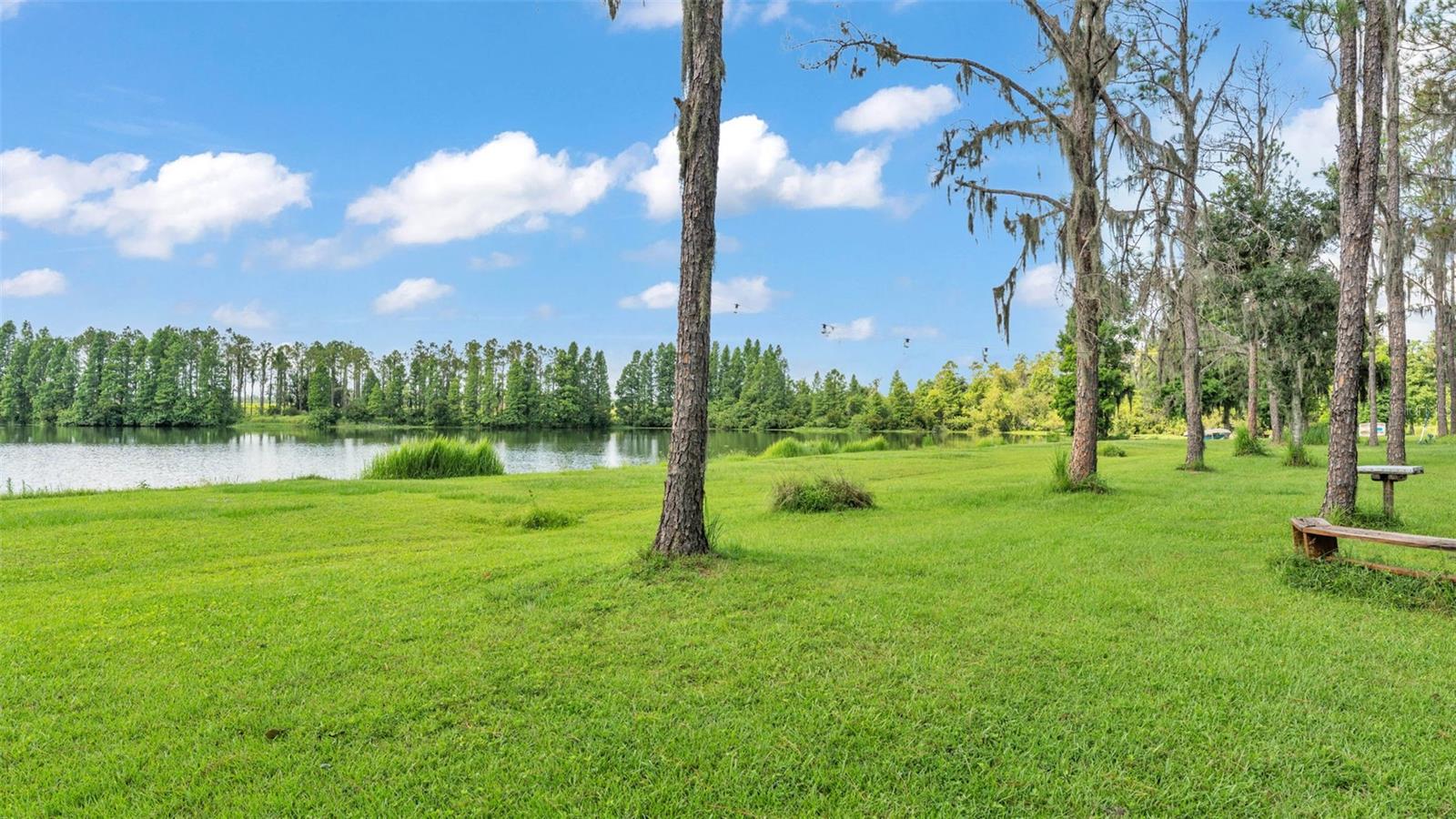 1044 TIMBERS DRIVE
