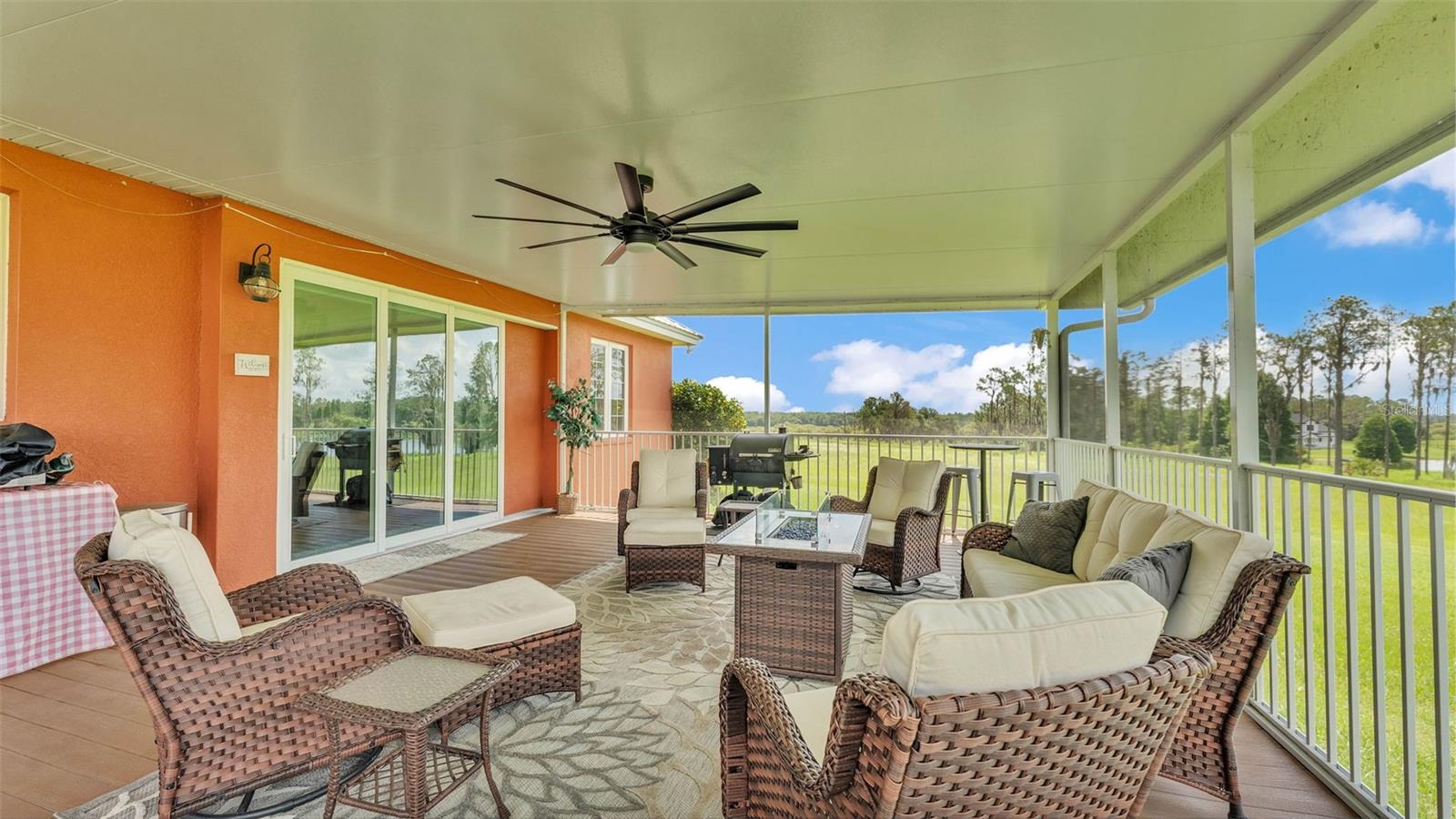 TIMBERS NORTH - Residential