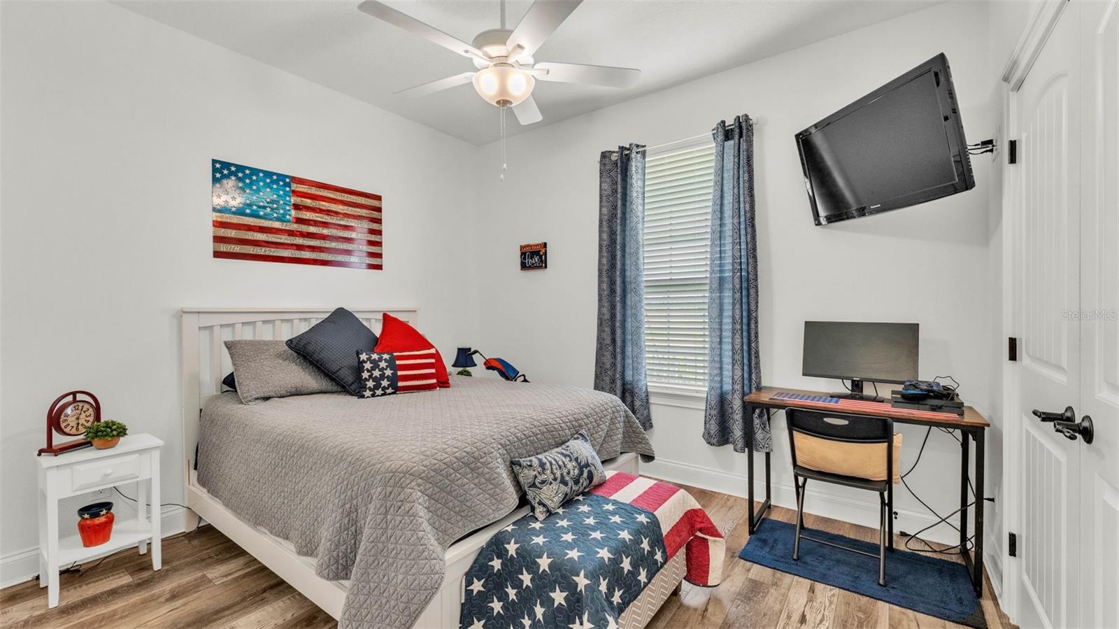 TIMBERS NORTH - Residential