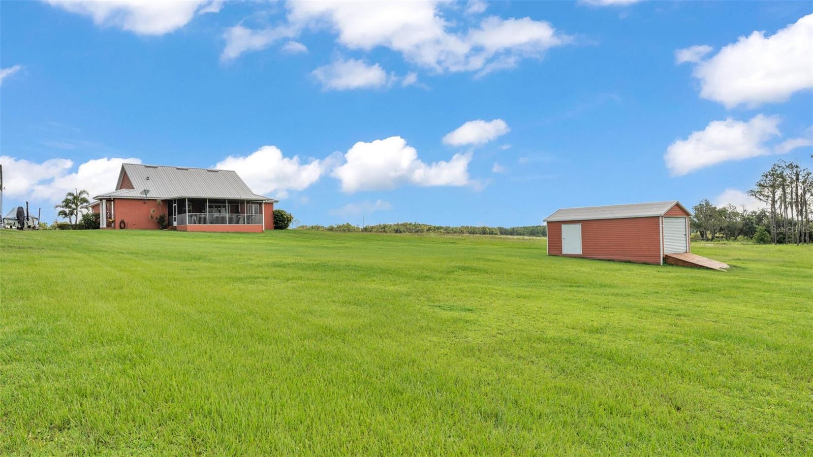 TIMBERS NORTH - Residential