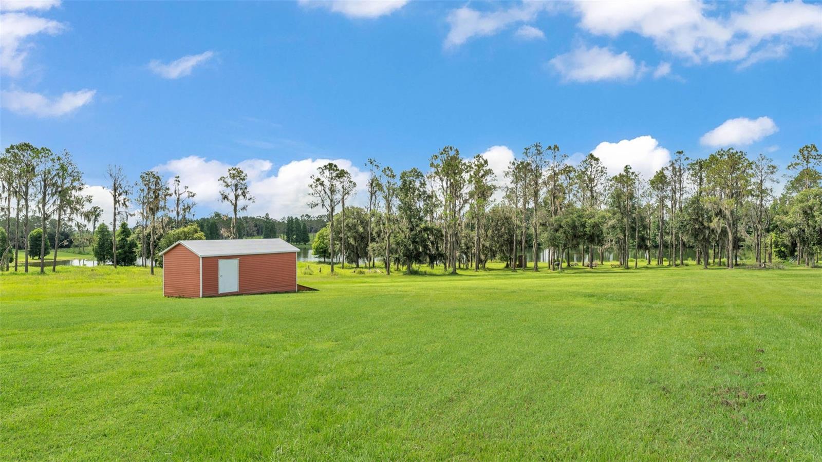 TIMBERS NORTH - Residential