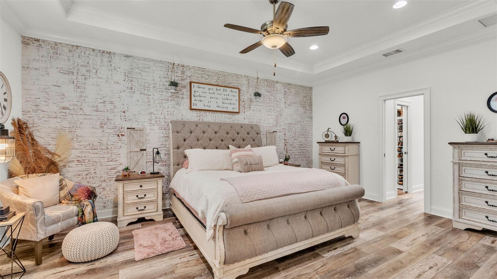 TIMBERS NORTH - Residential