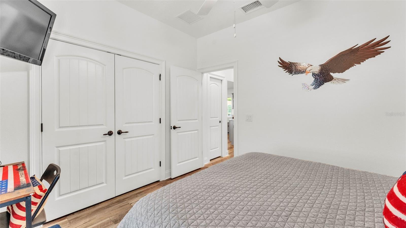 TIMBERS NORTH - Residential