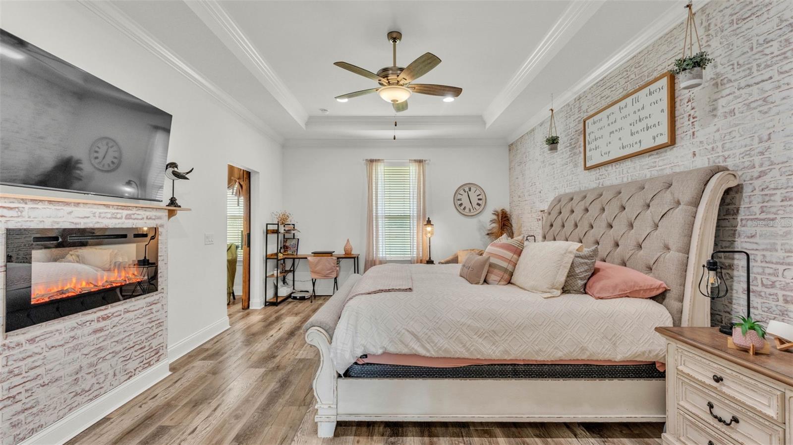 TIMBERS NORTH - Residential