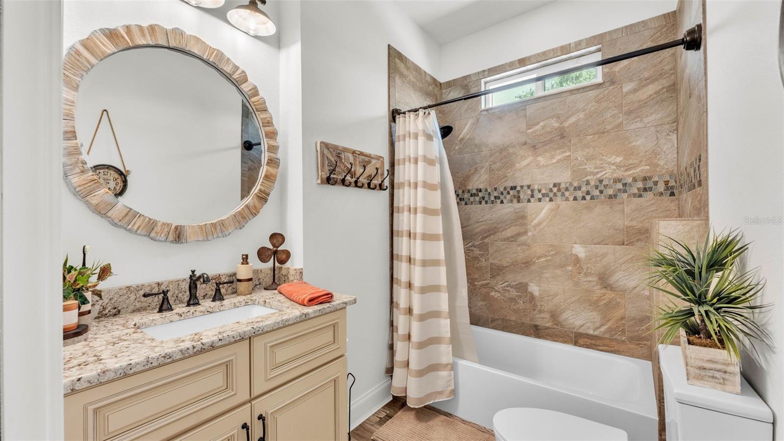 TIMBERS NORTH - Residential