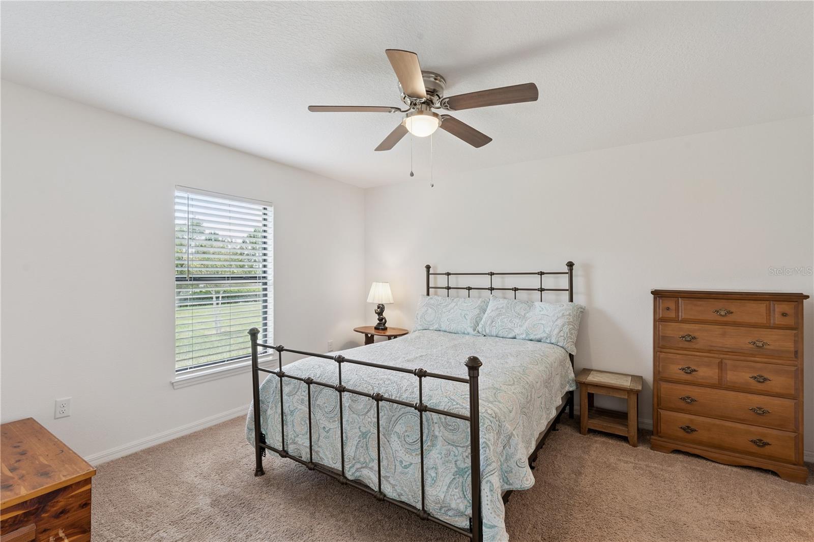 CRESTRIDGE AT ESTATES - Residential