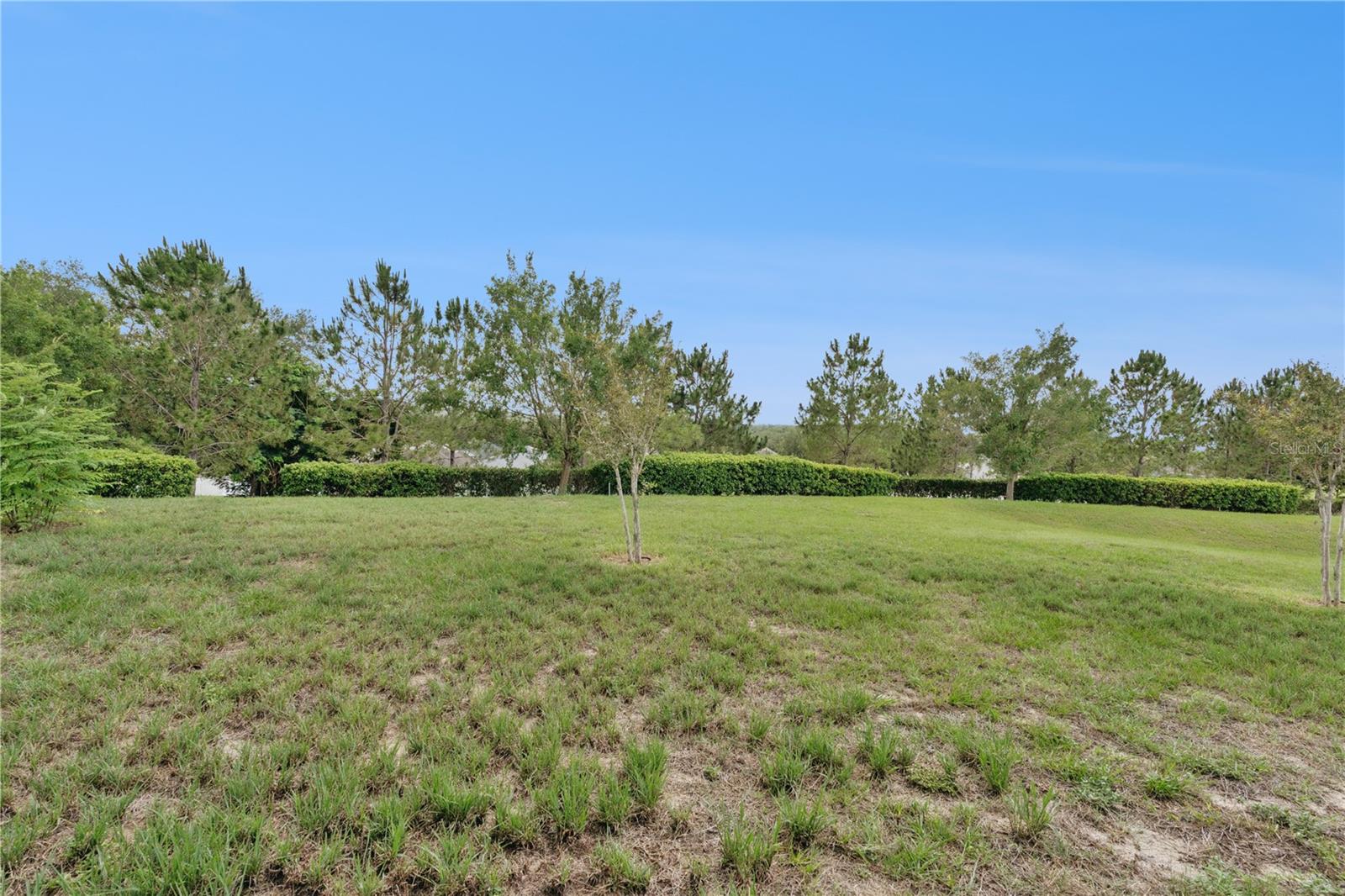 CRESTRIDGE AT ESTATES - Residential