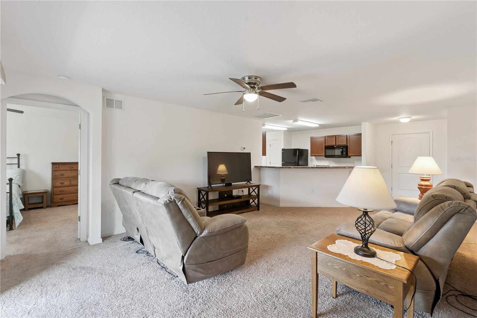 916 ASPEN VIEW CIRCLE