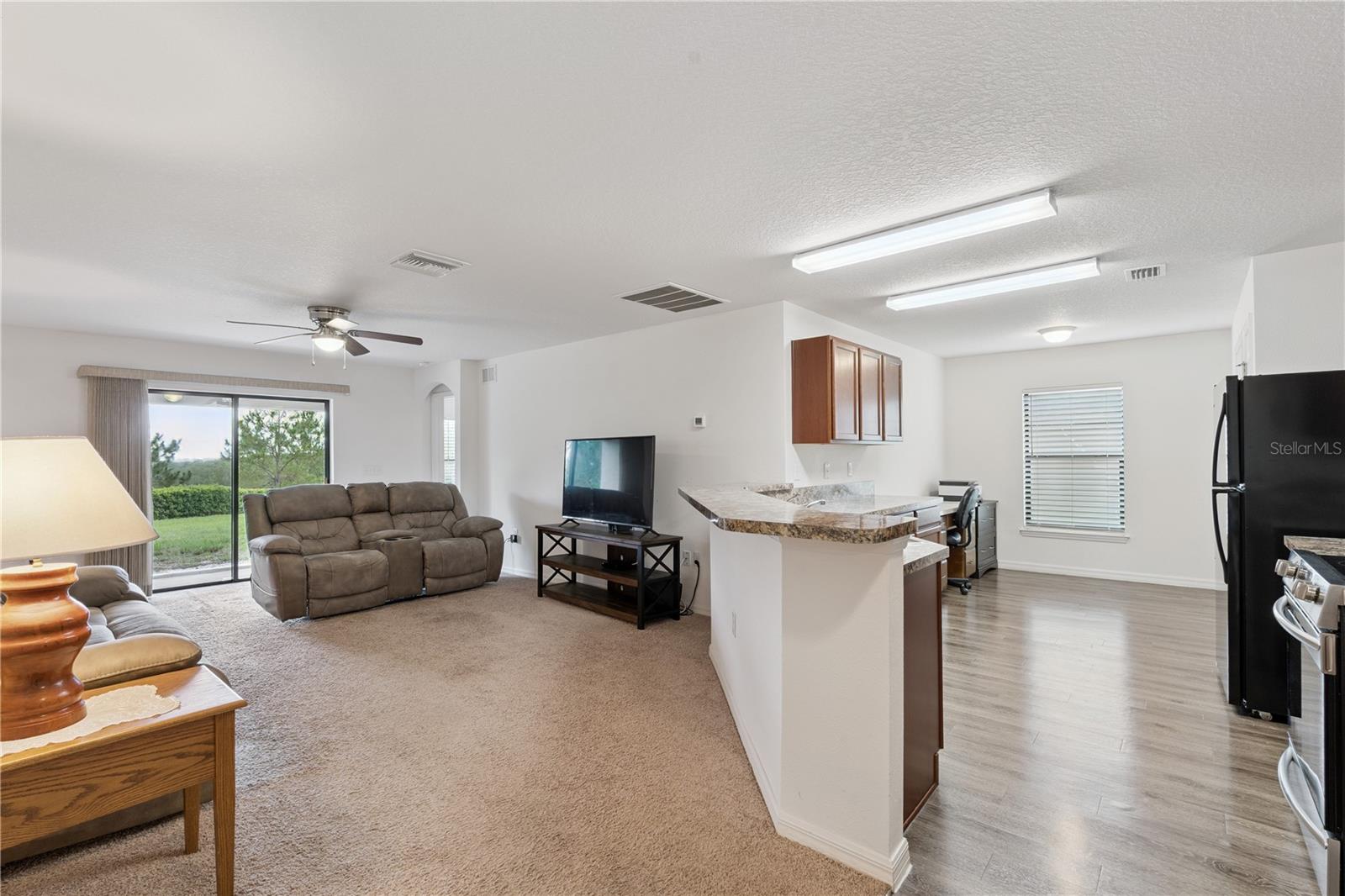 916 ASPEN VIEW CIRCLE