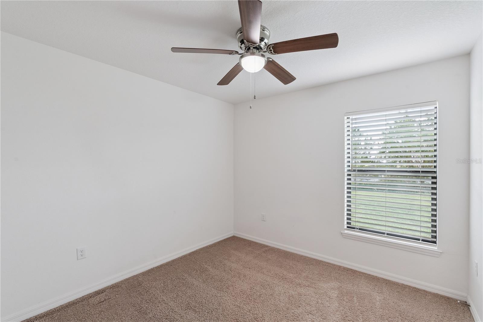 CRESTRIDGE AT ESTATES - Residential
