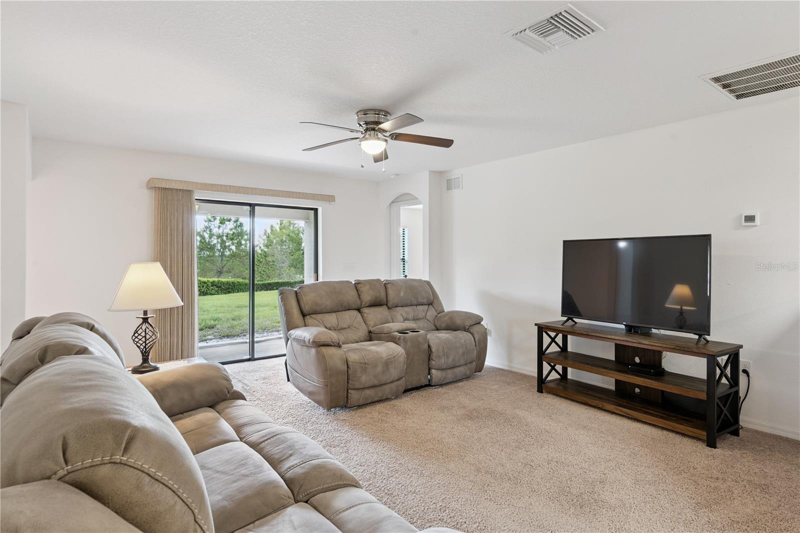 916 ASPEN VIEW CIRCLE