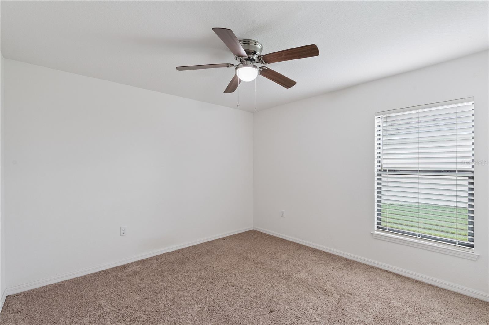 CRESTRIDGE AT ESTATES - Residential