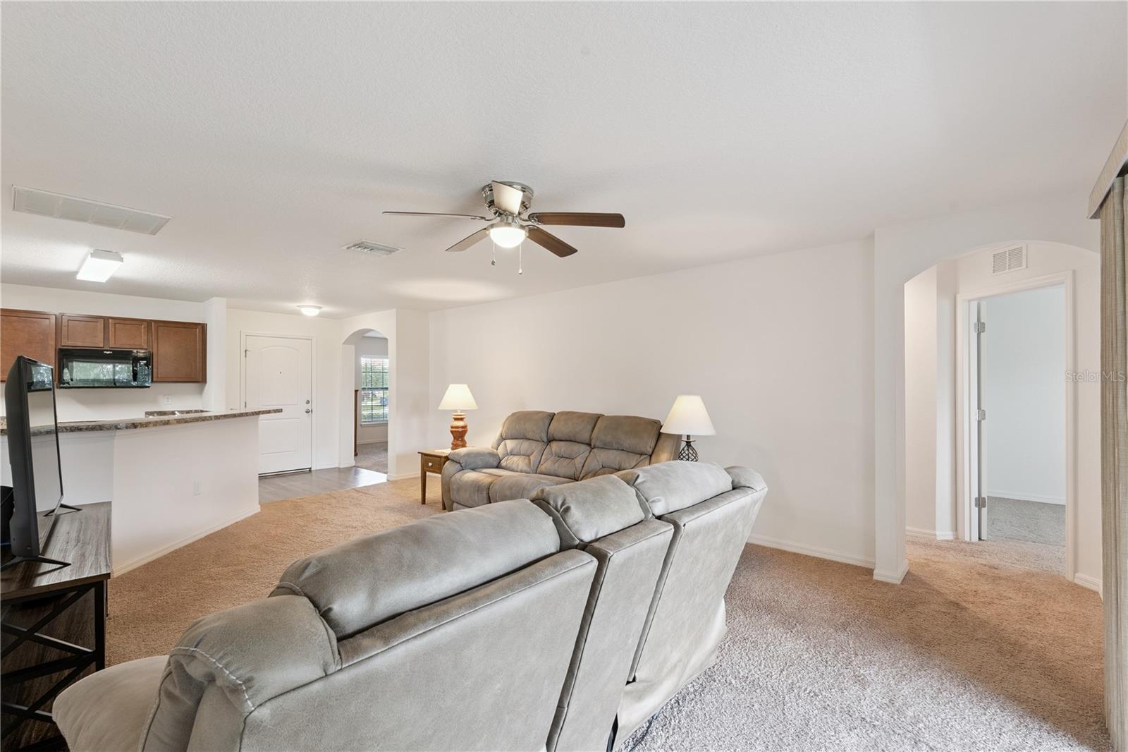 916 ASPEN VIEW CIRCLE
