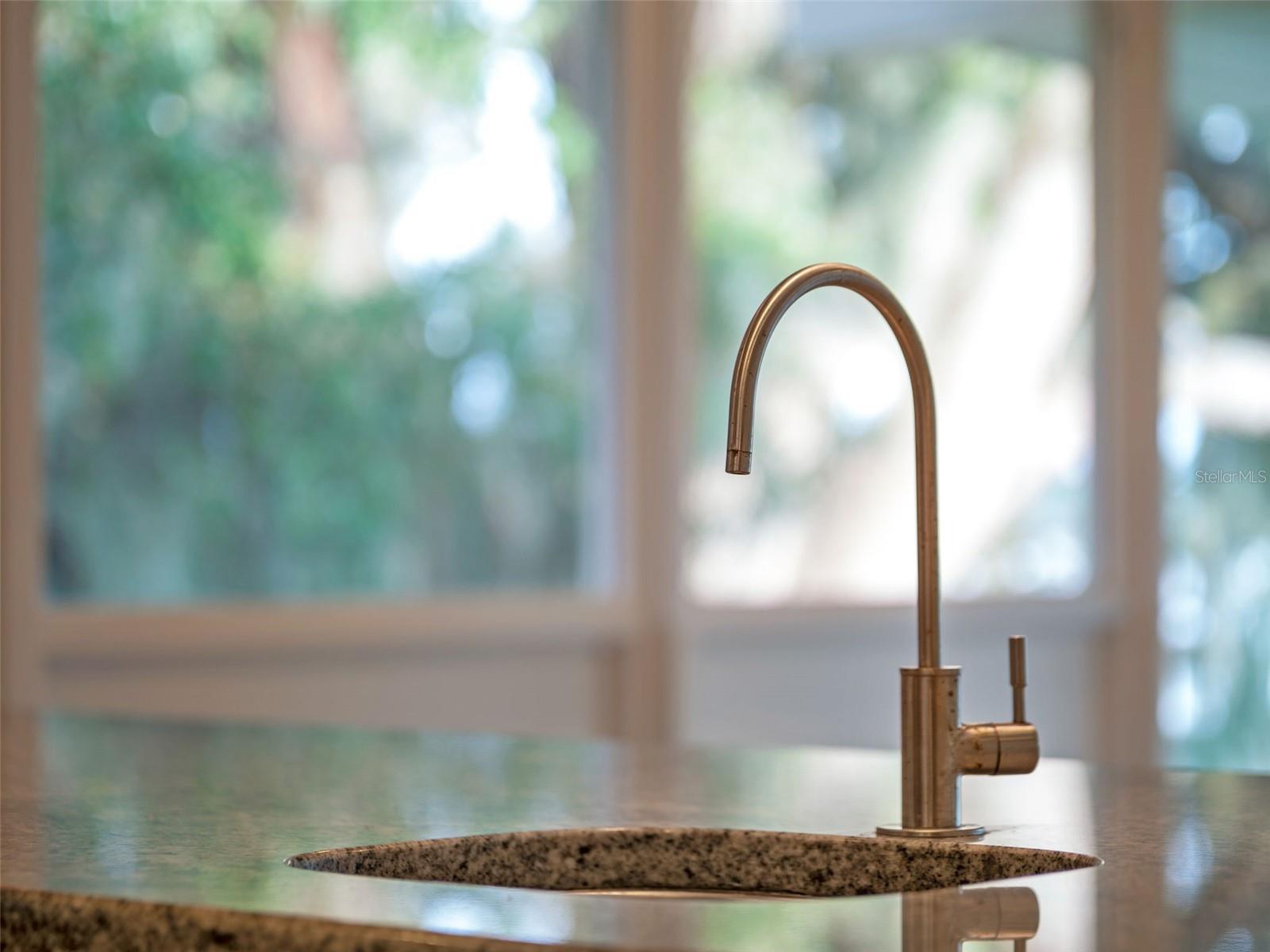 MIRRO MAC - Residential