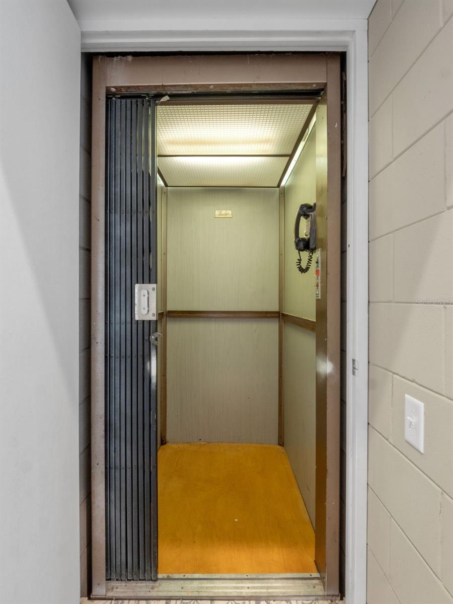 MIRRO MAC - Residential