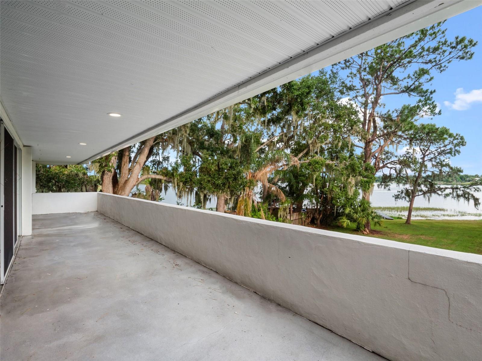 MIRRO MAC - Residential