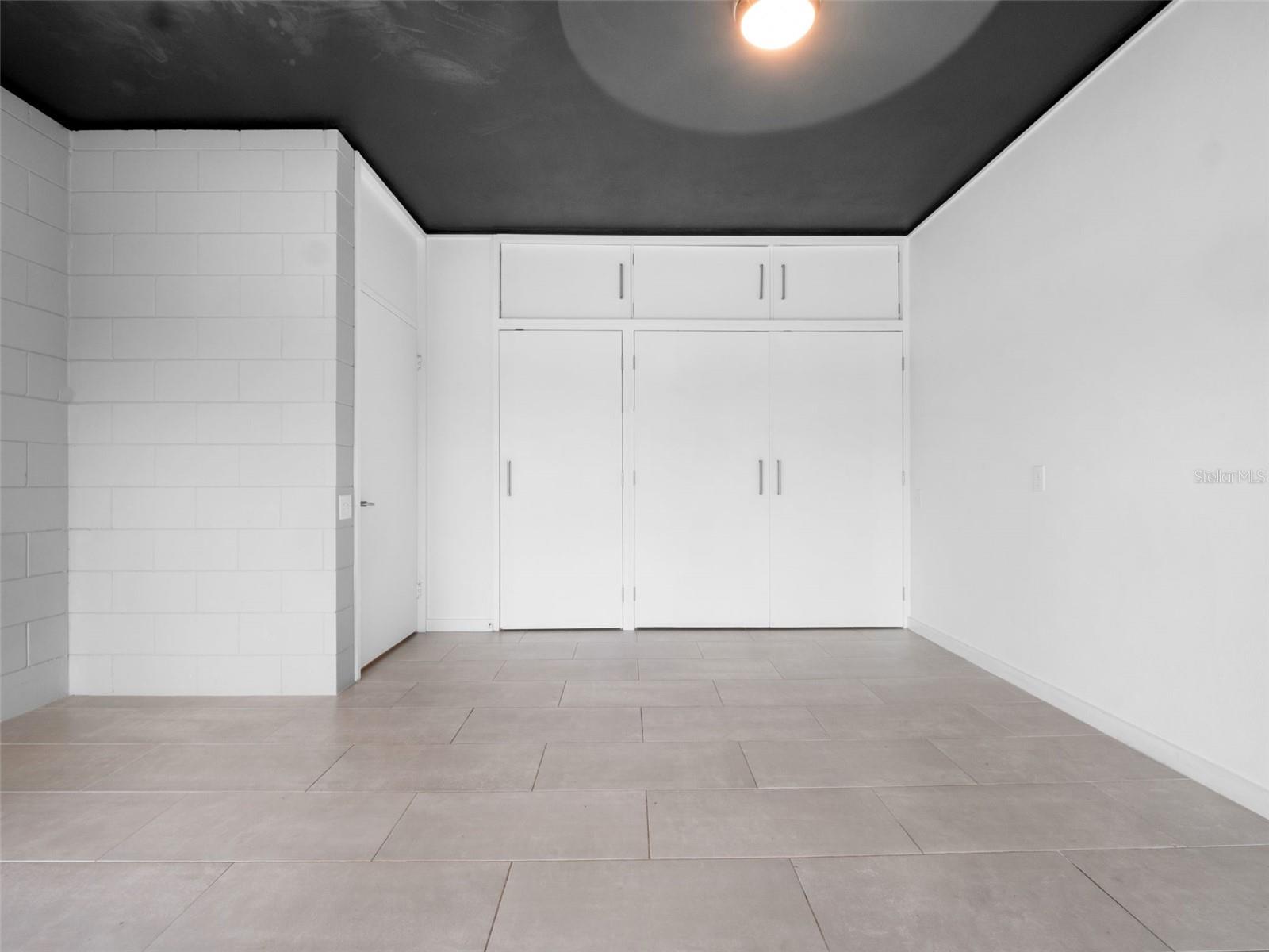 MIRRO MAC - Residential