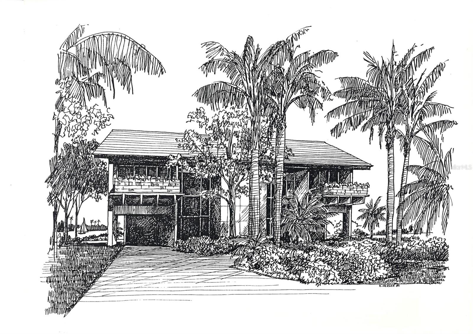 MIRRO MAC - Residential