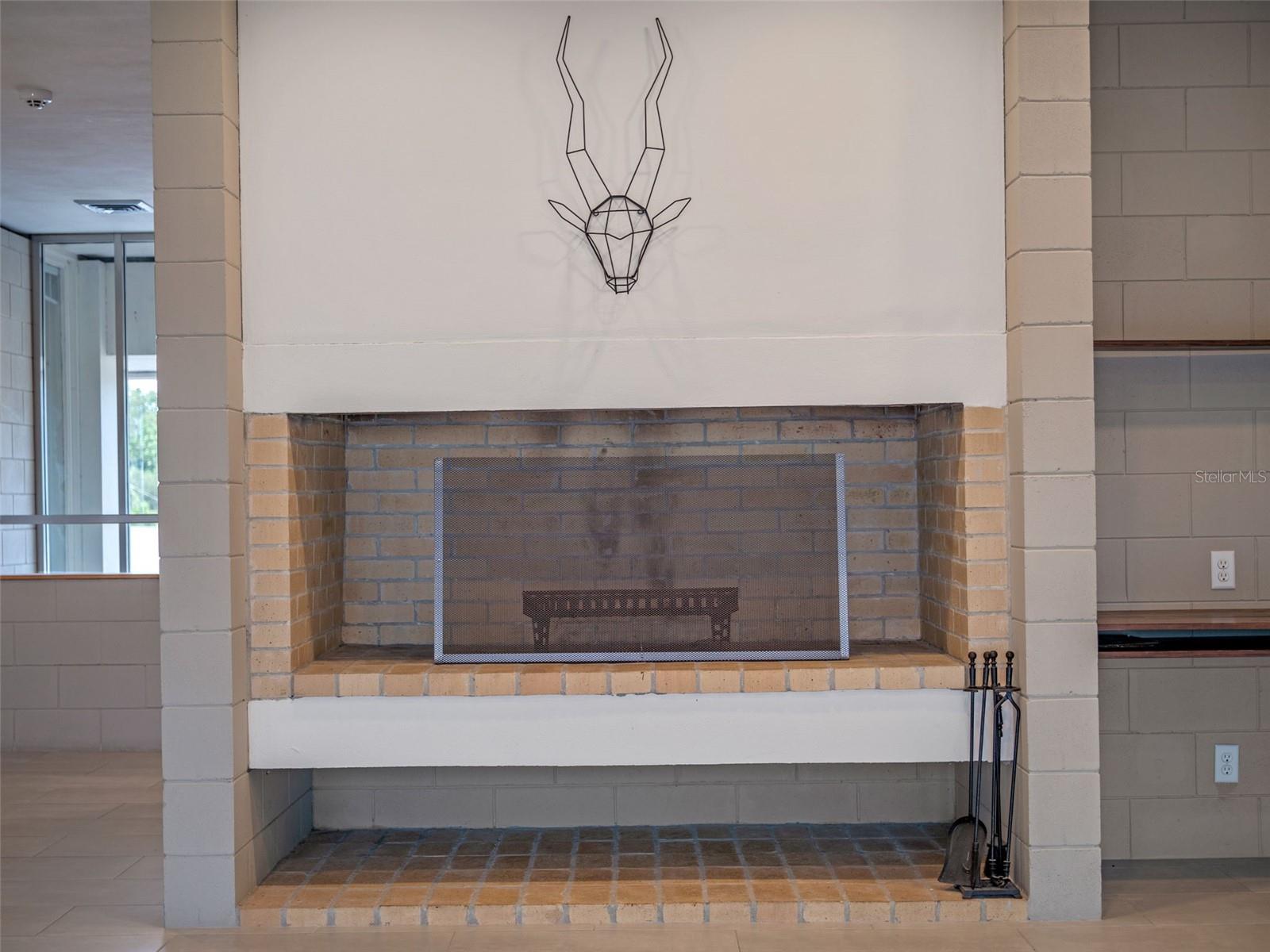 MIRRO MAC - Residential