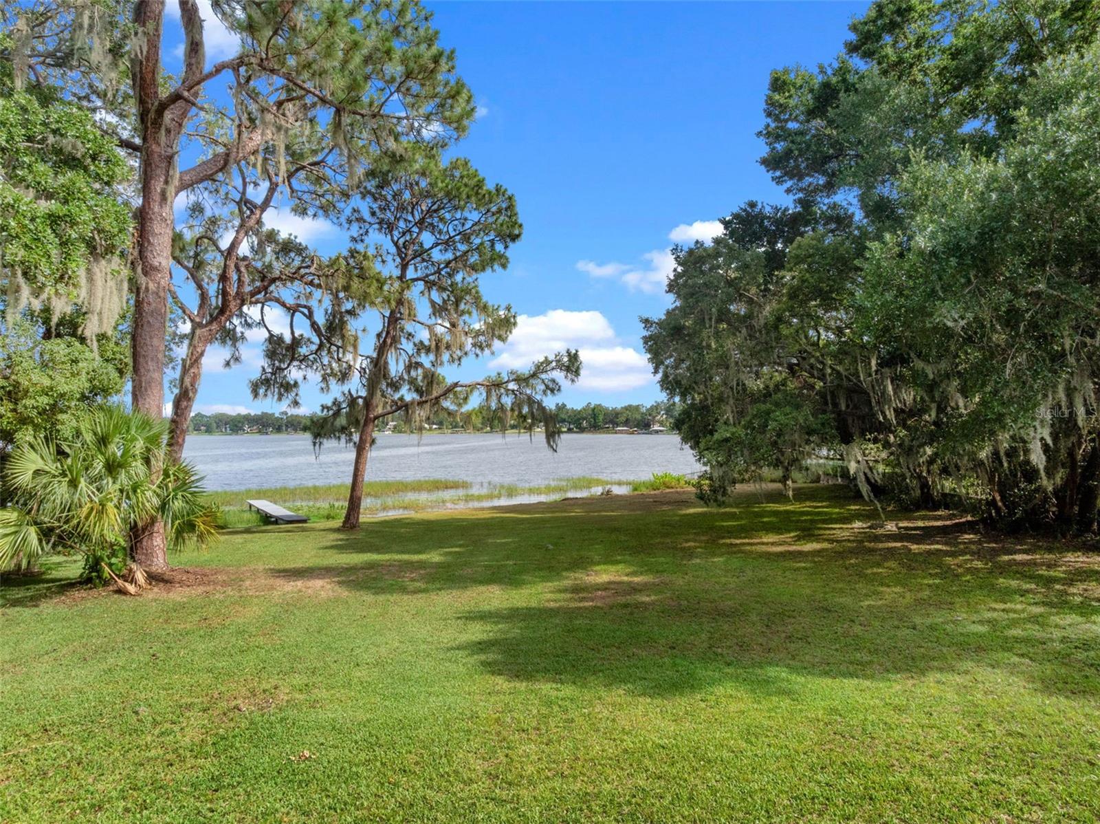 MIRRO MAC - Residential