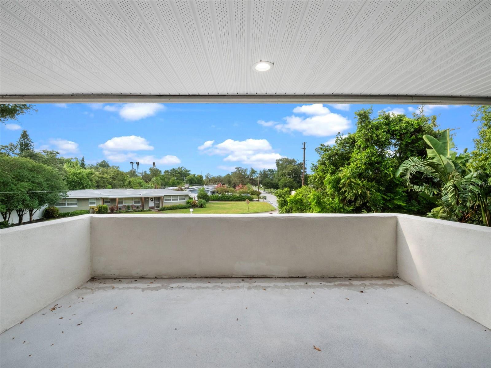 MIRRO MAC - Residential