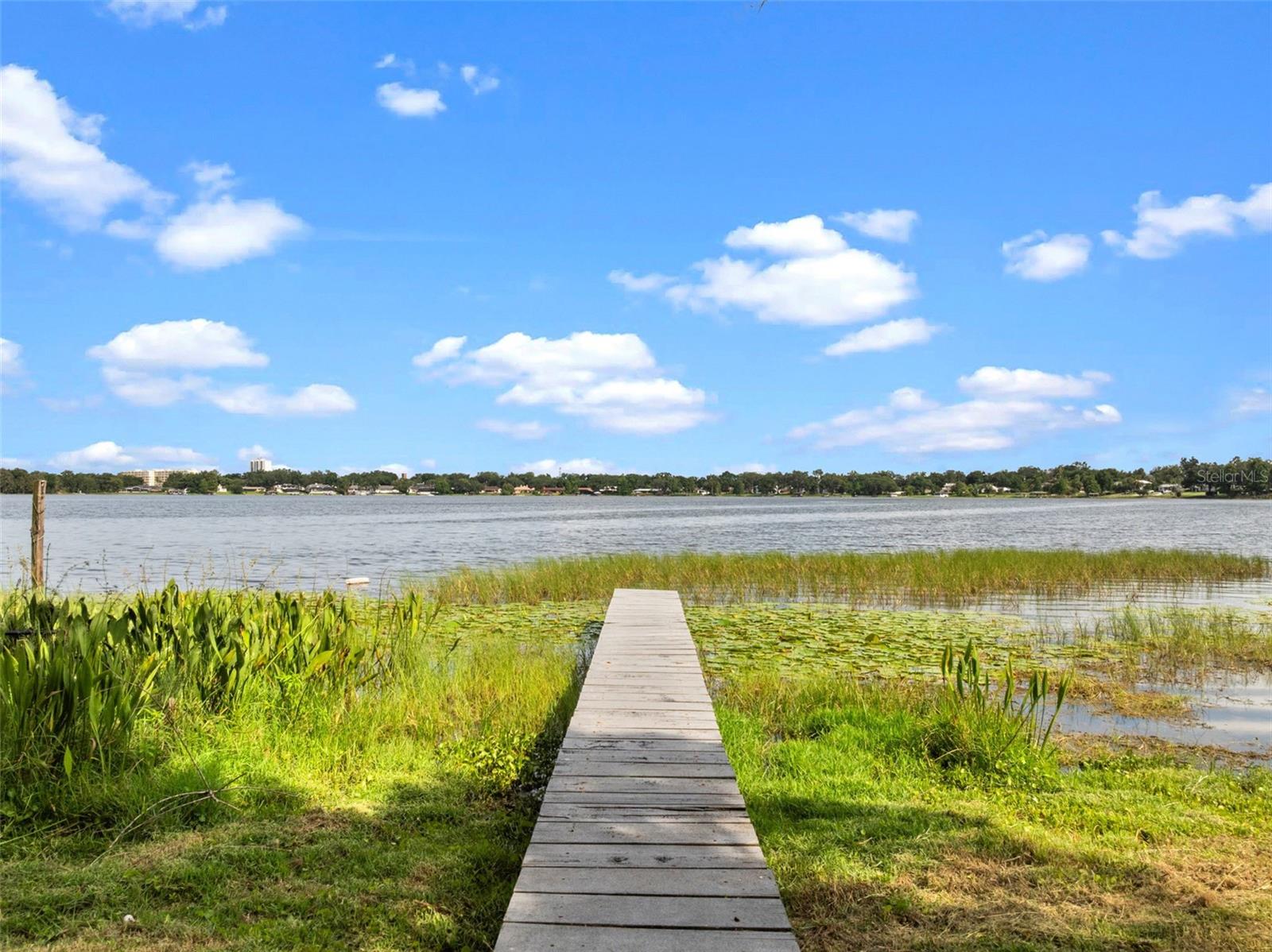 MIRRO MAC - Residential