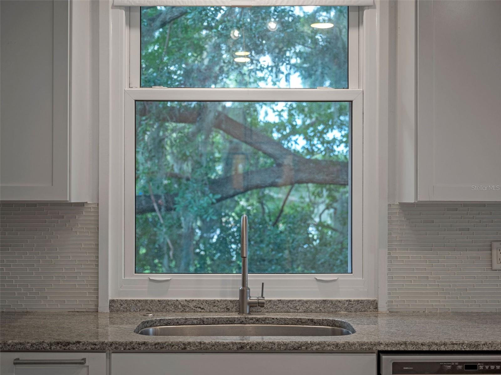 MIRRO MAC - Residential