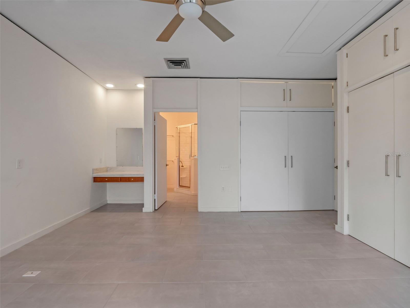 MIRRO MAC - Residential