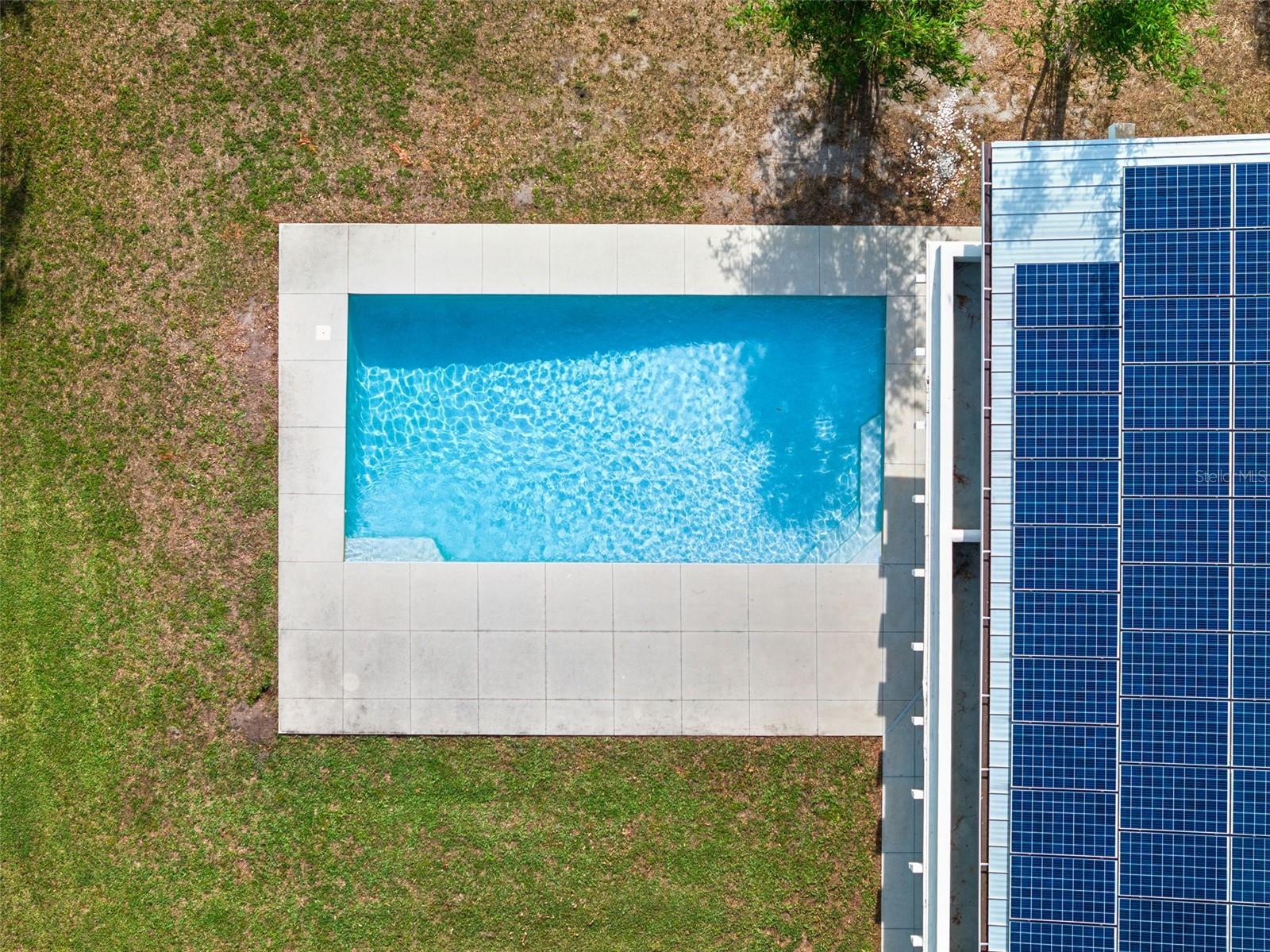 MIRRO MAC - Residential