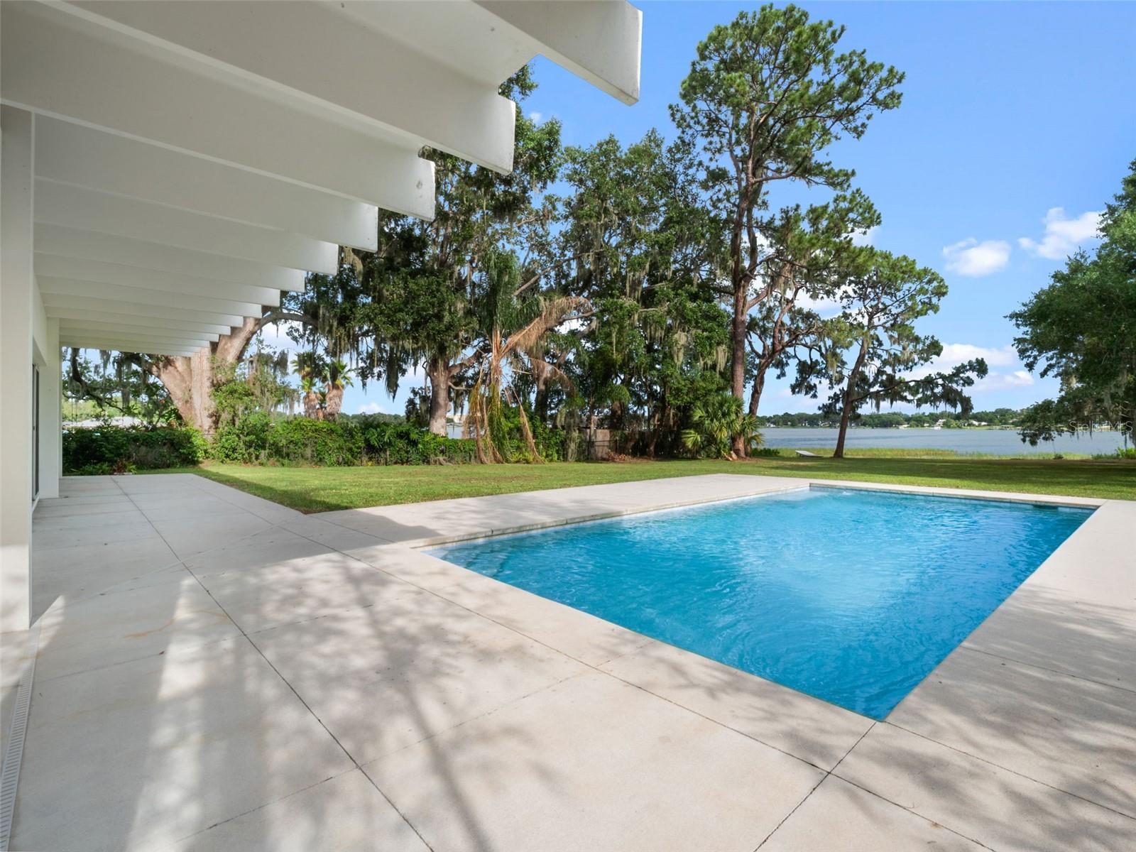 MIRRO MAC - Residential