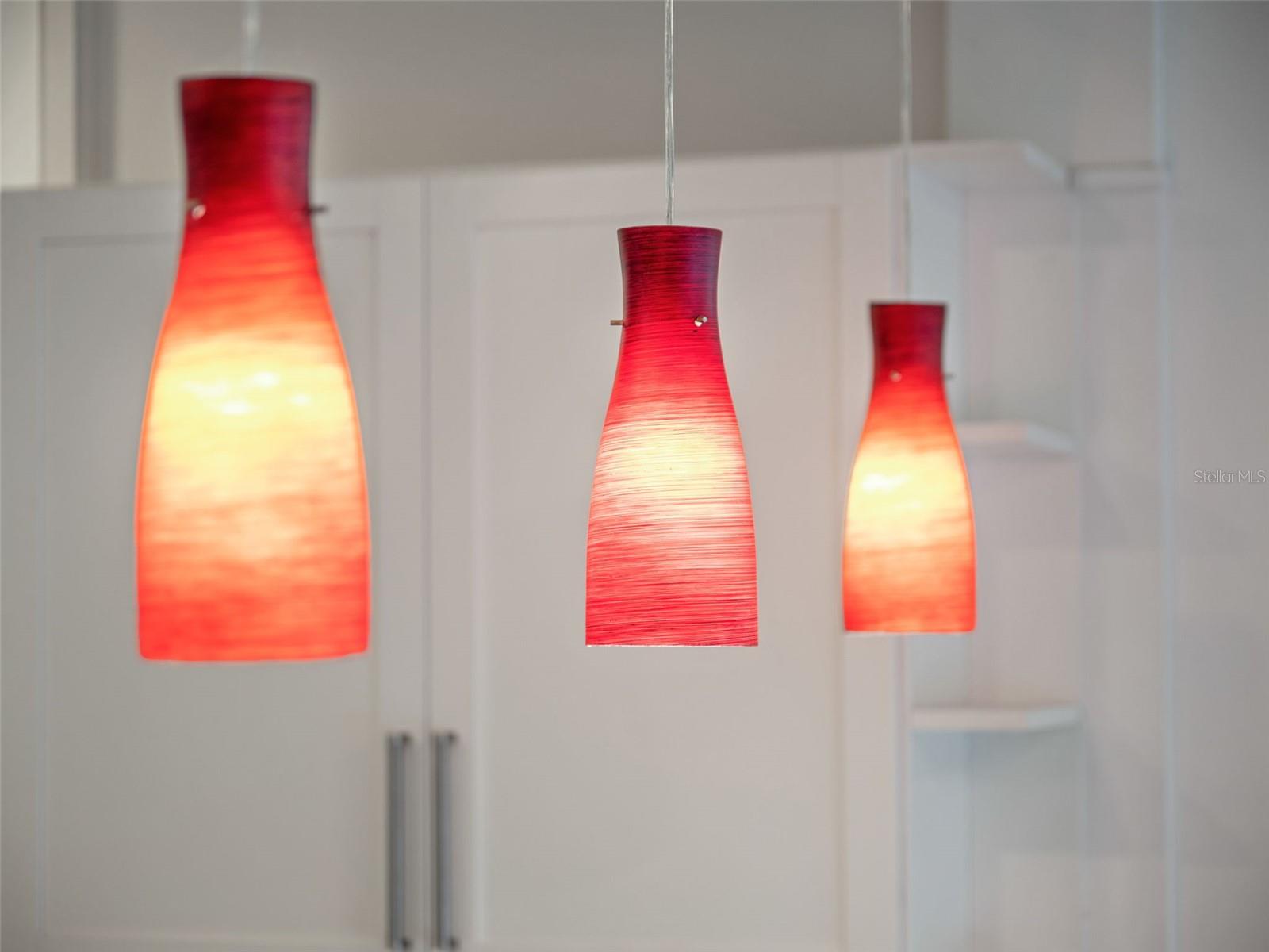 MIRRO MAC - Residential