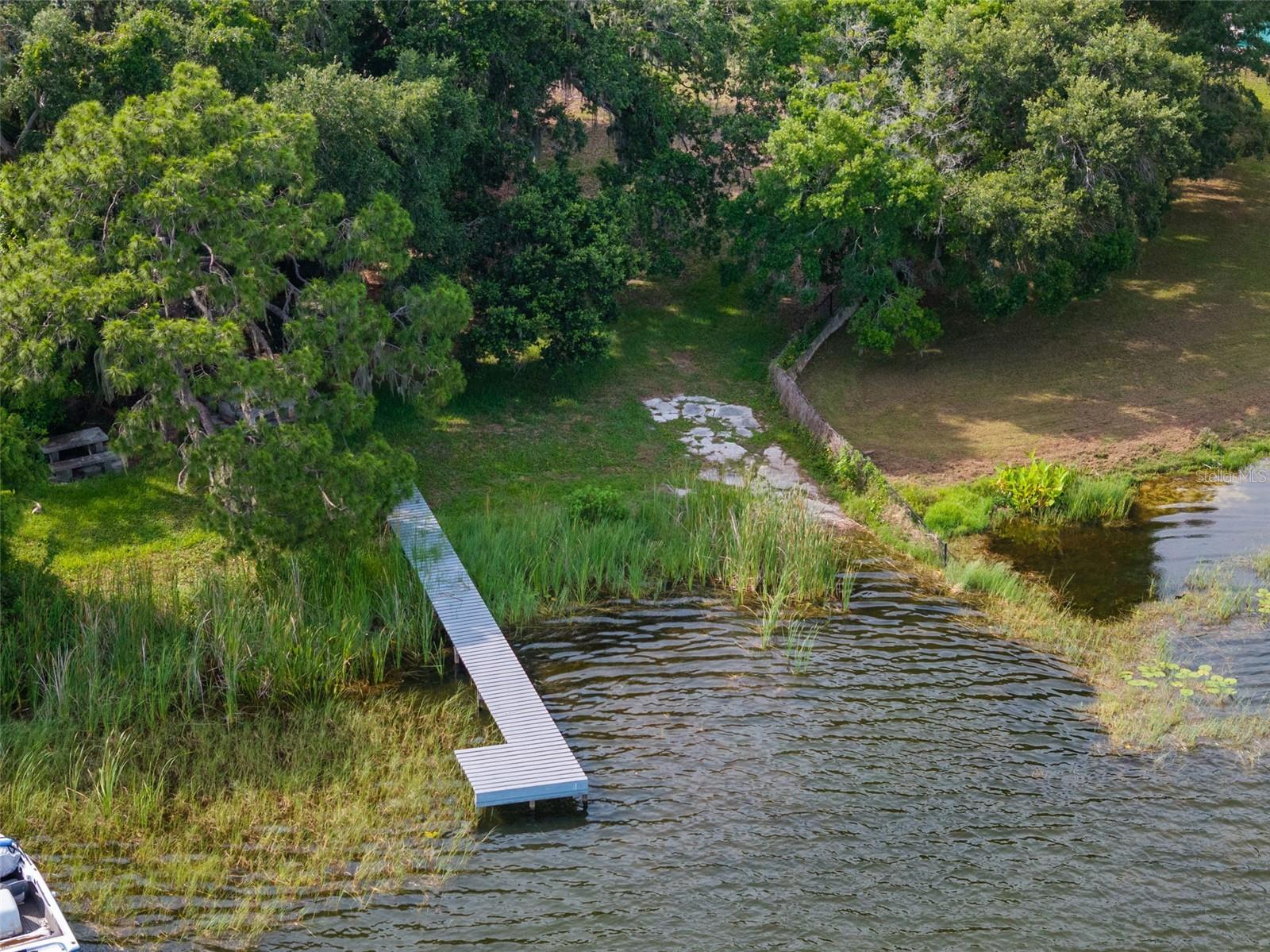 MIRRO MAC - Residential