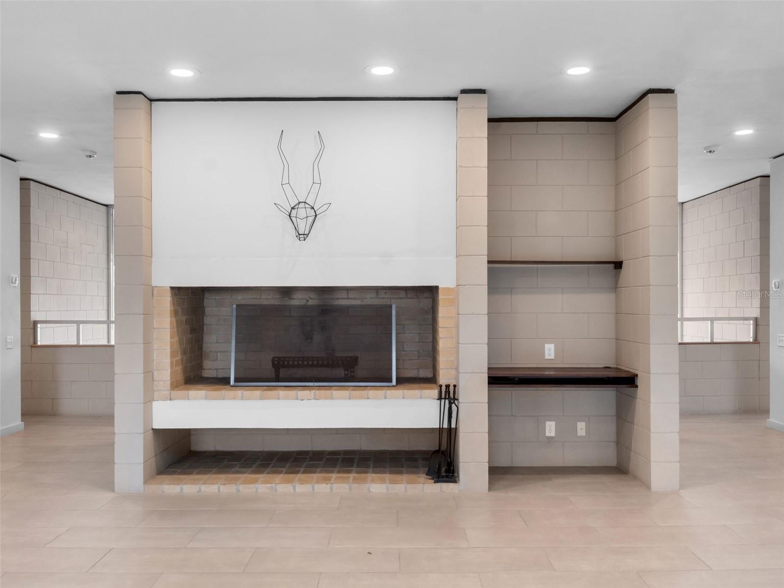 MIRRO MAC - Residential