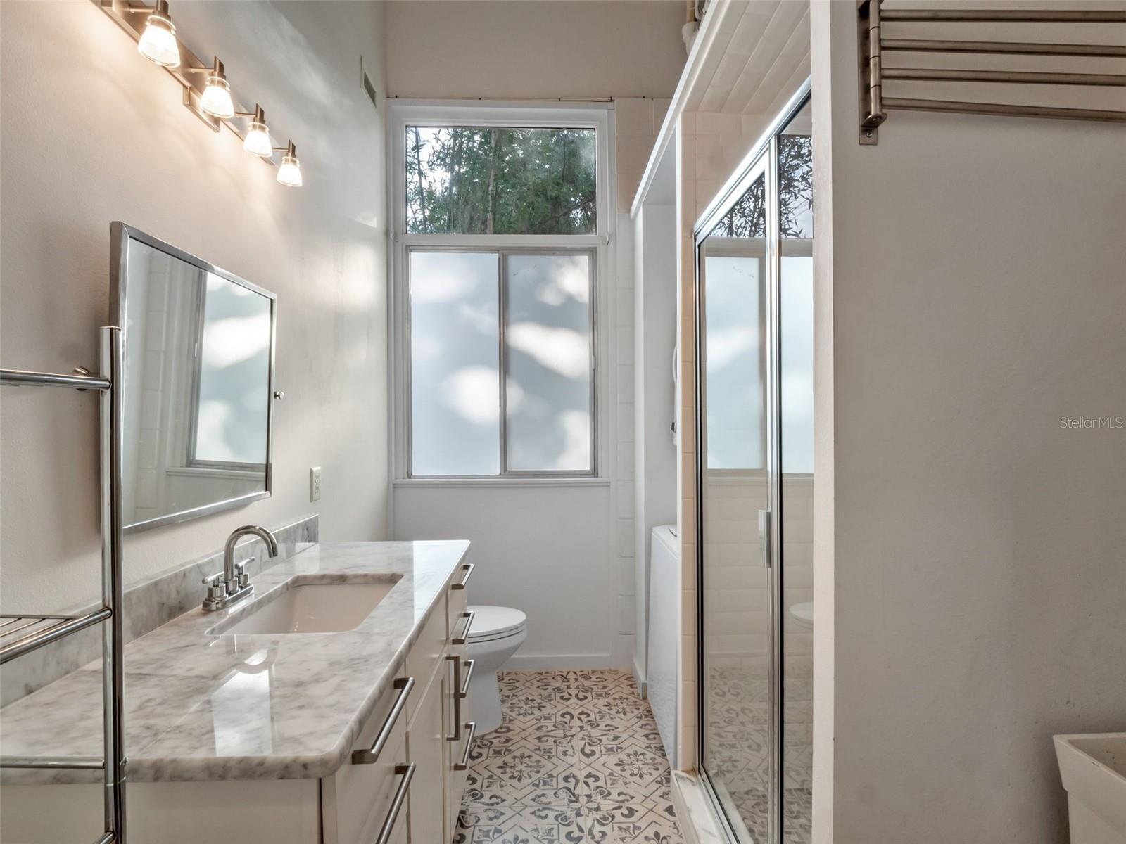 MIRRO MAC - Residential