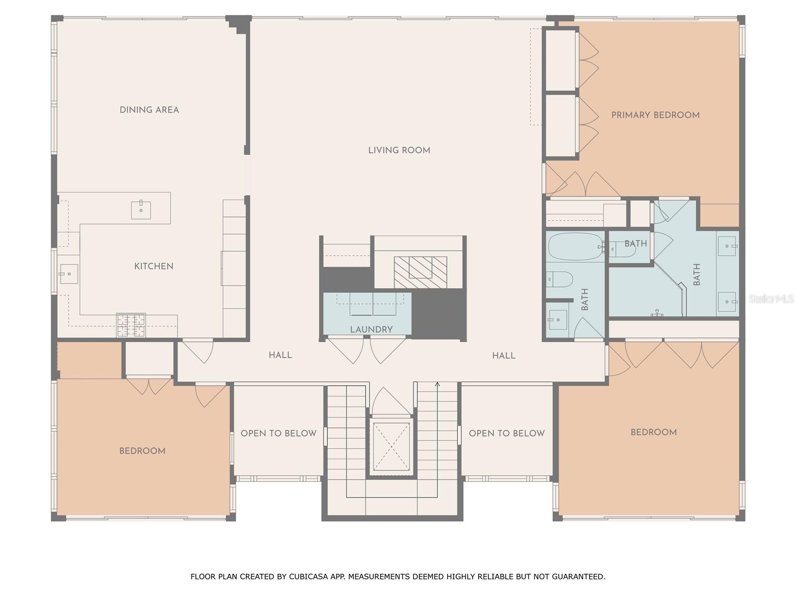 MIRRO MAC - Residential