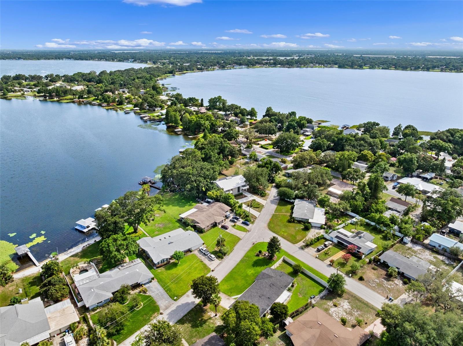 MIRRO MAC - Residential