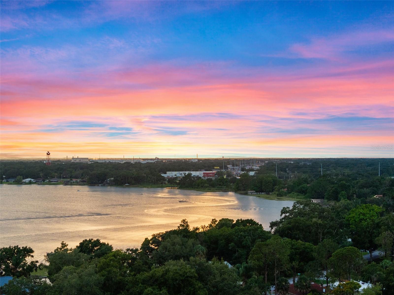 MIRRO MAC - Residential