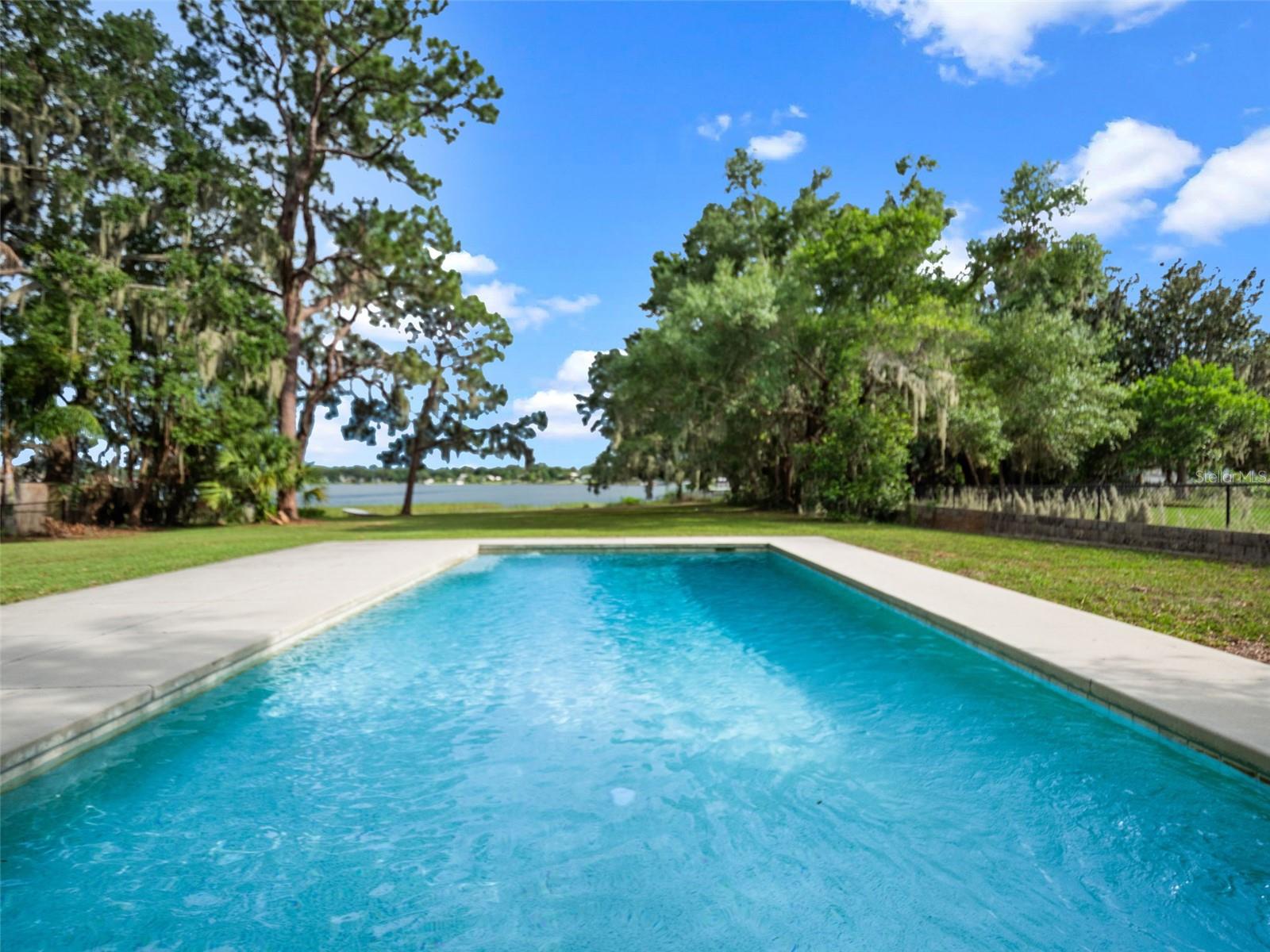 MIRRO MAC - Residential