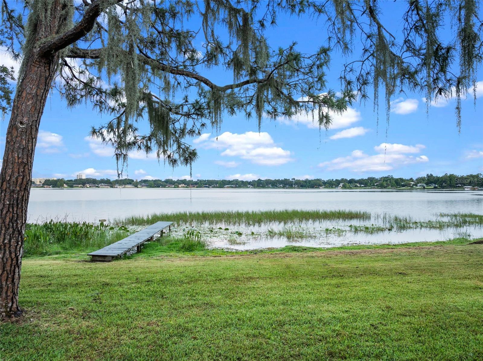 MIRRO MAC - Residential